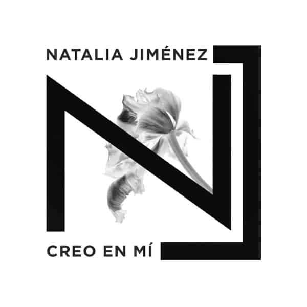 natalia_jimenez_creo_en_mi-portada