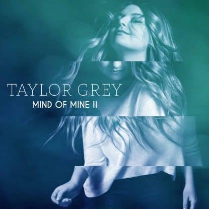 Mind of Mine II