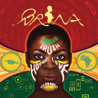Under One Sun