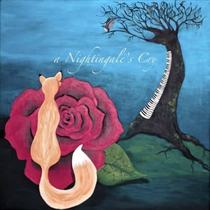 A Nightingale's Cry
