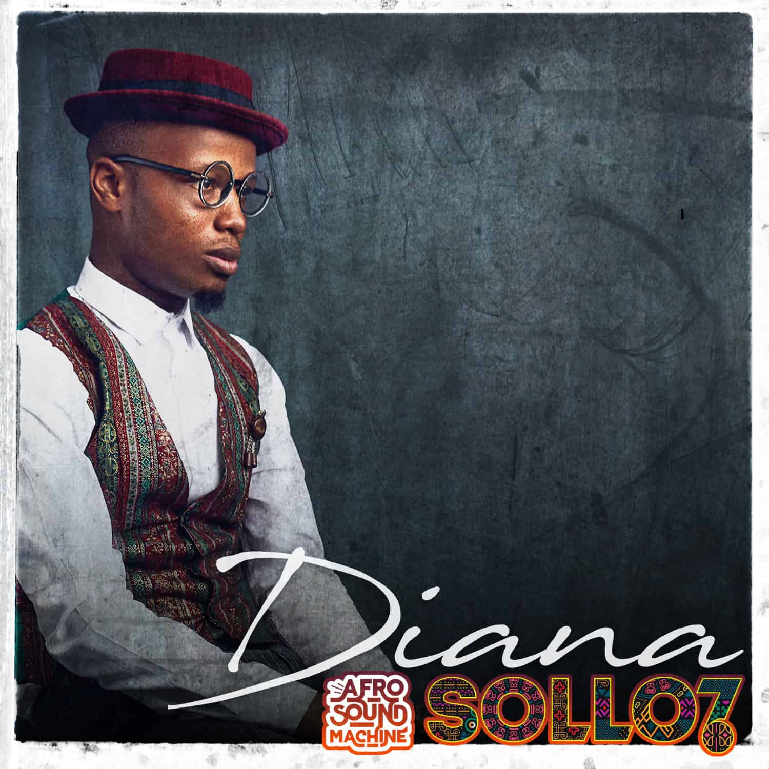 Diana (feat. SOLLO7)