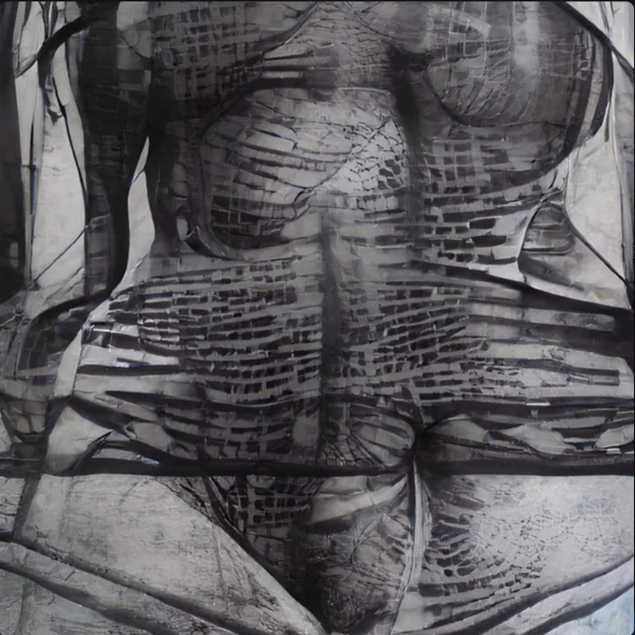 Body Talk