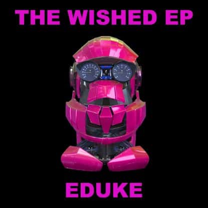 The Wished EP