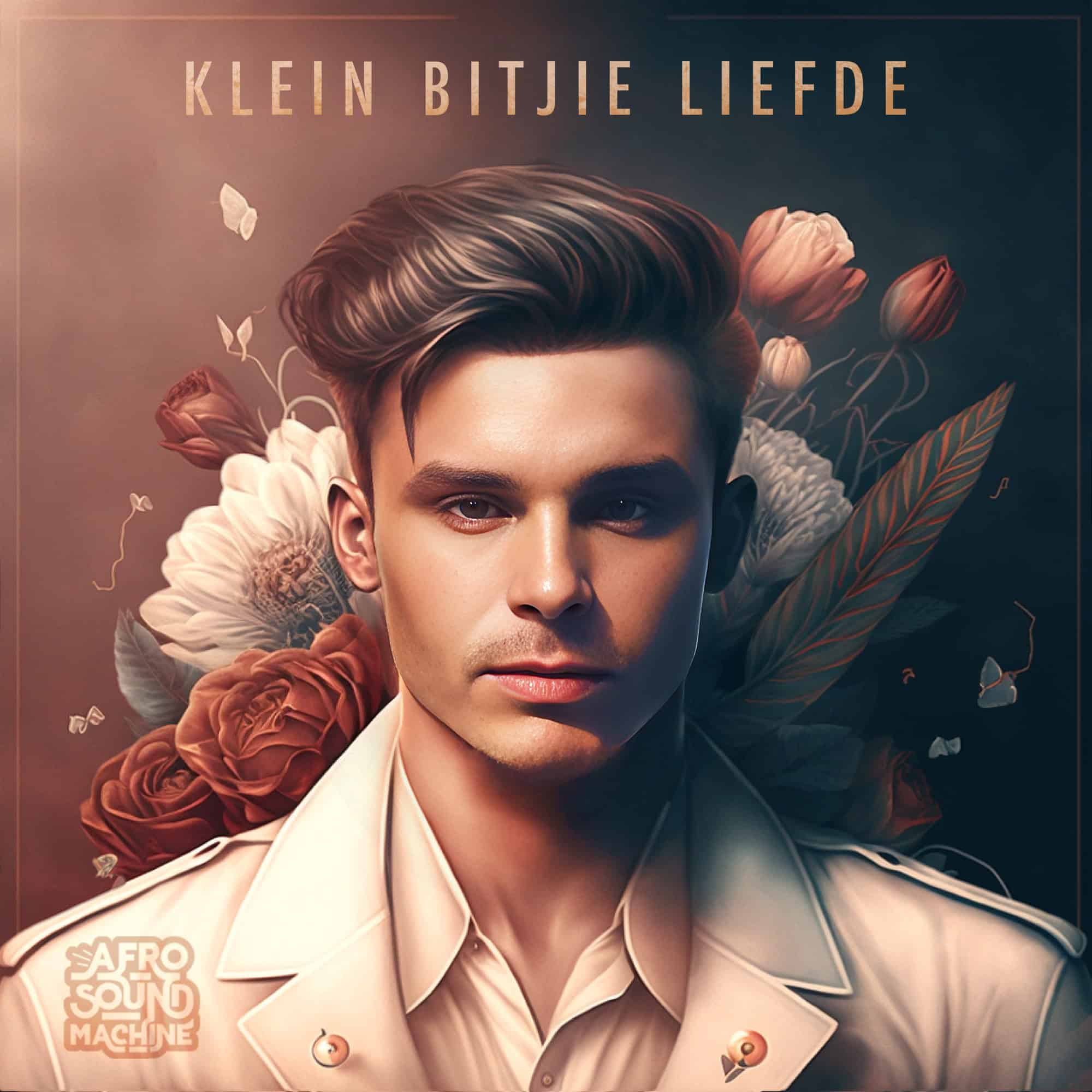 Klein Bite Liefde
