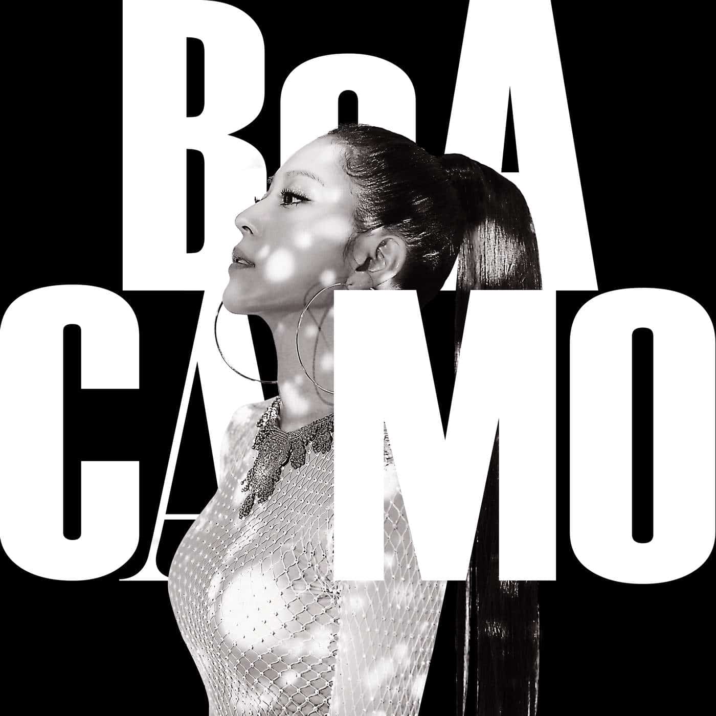 Camo