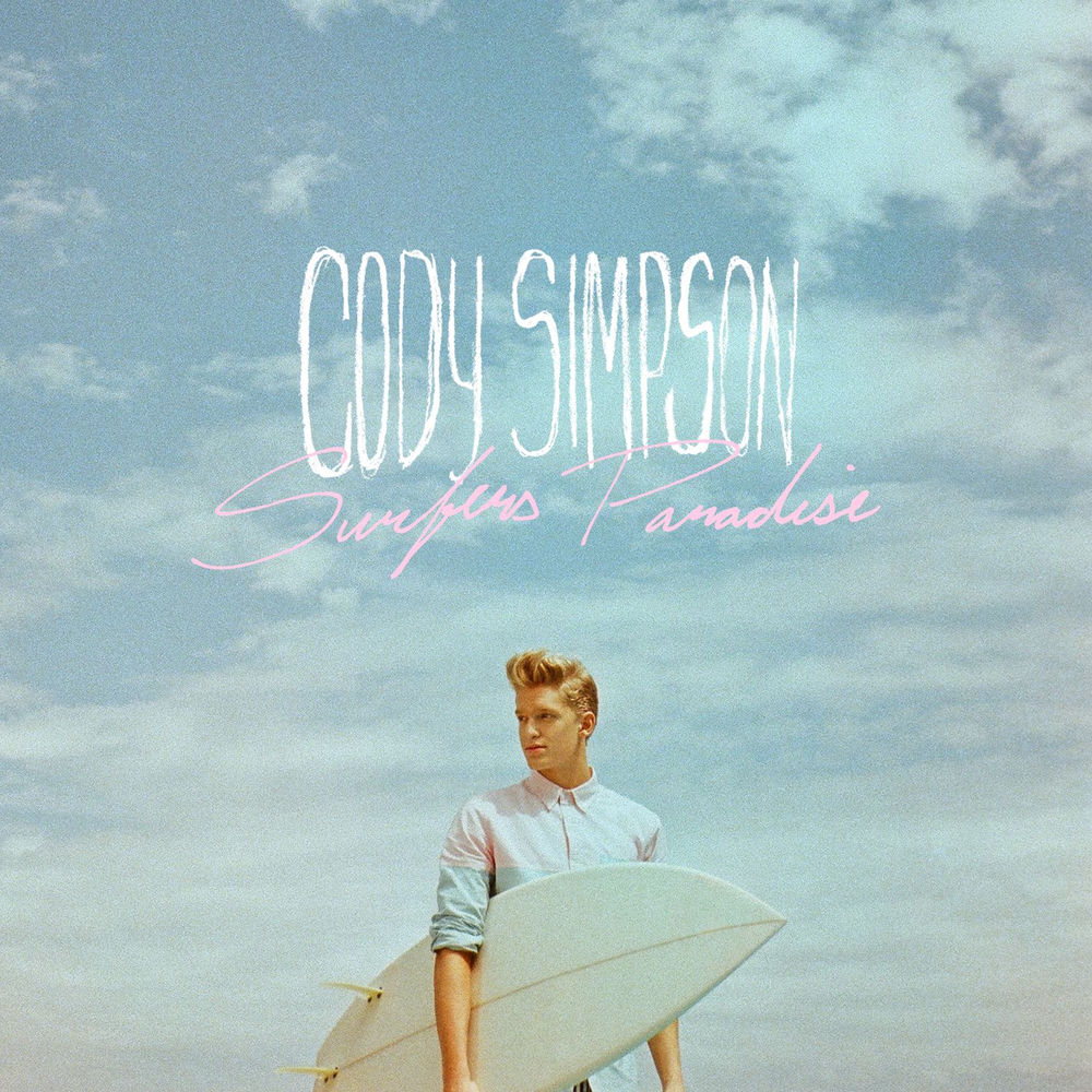 Summertime Of Our Lives