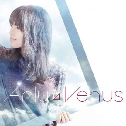 Venus