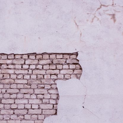 Walls