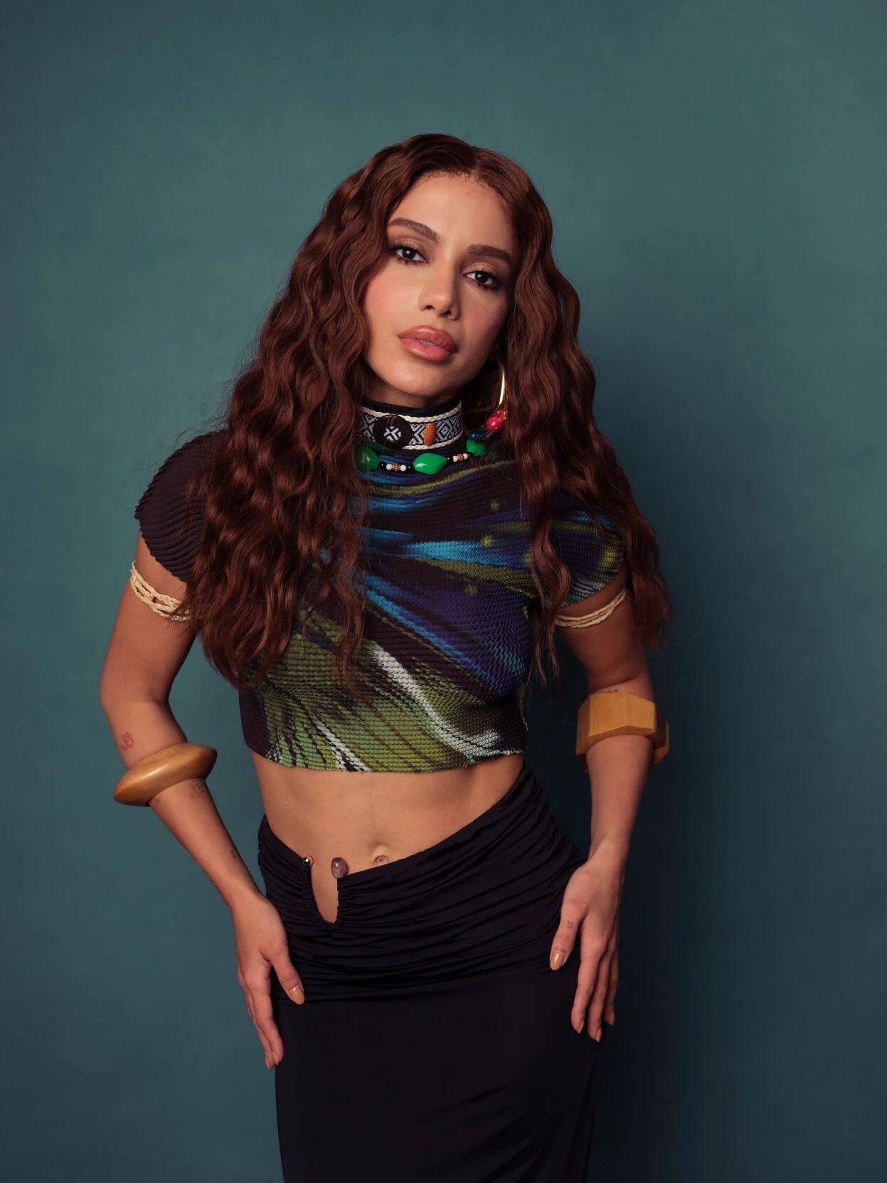 Anitta