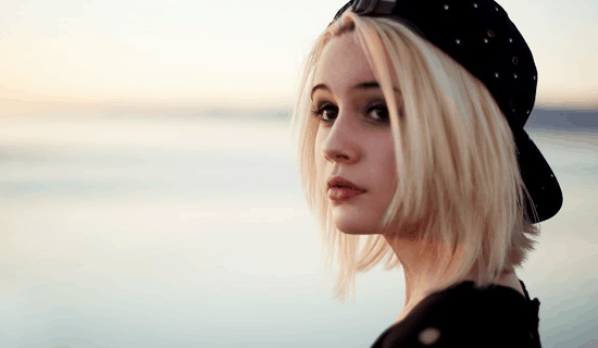Beatrice Miller