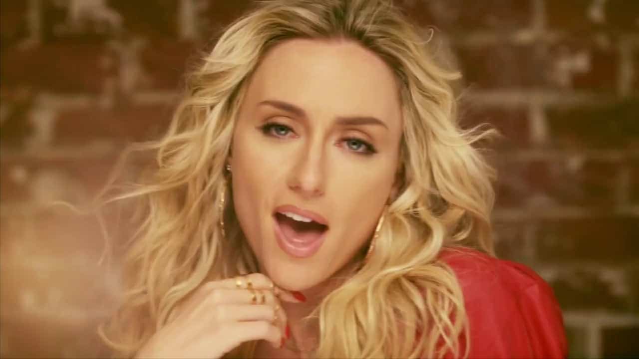 Brit Smith