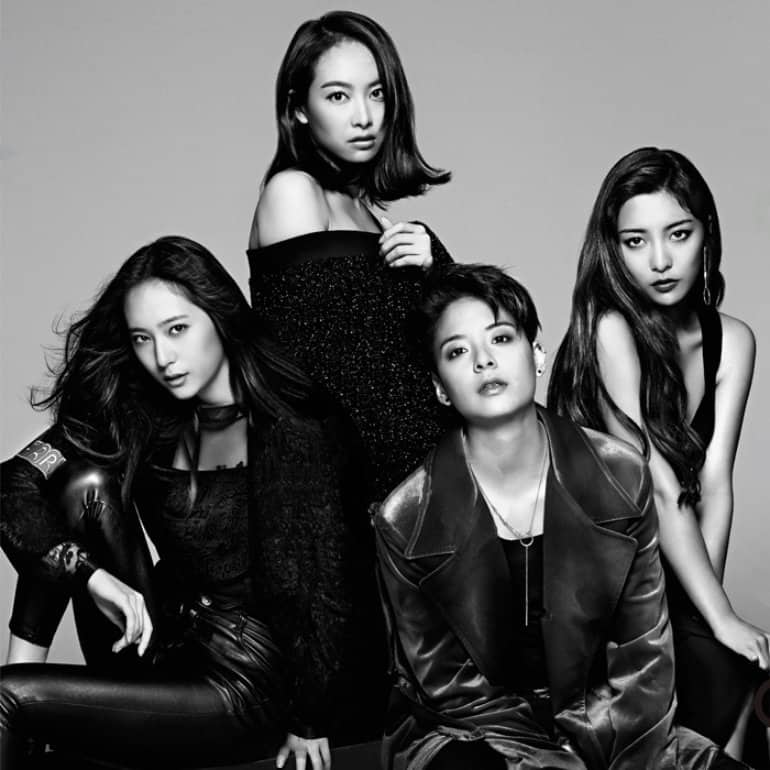 f(x)