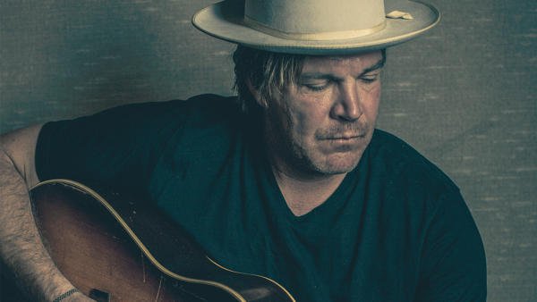Jack Ingram