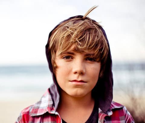 Jordan Jansen