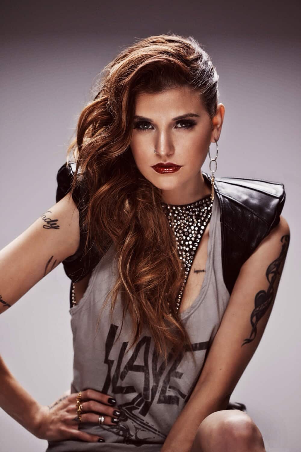 Juliet Simms