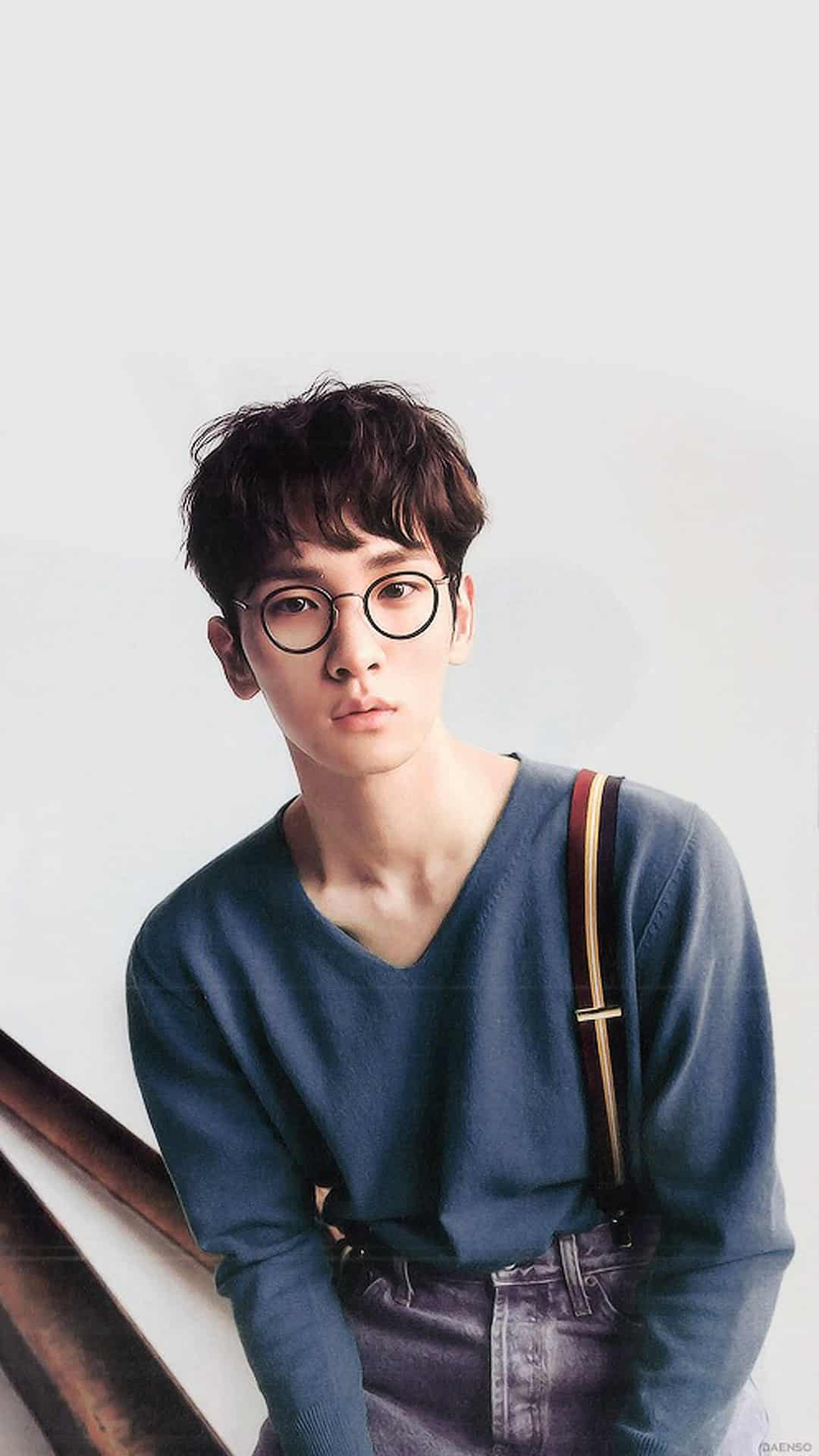 Key (SHINee)