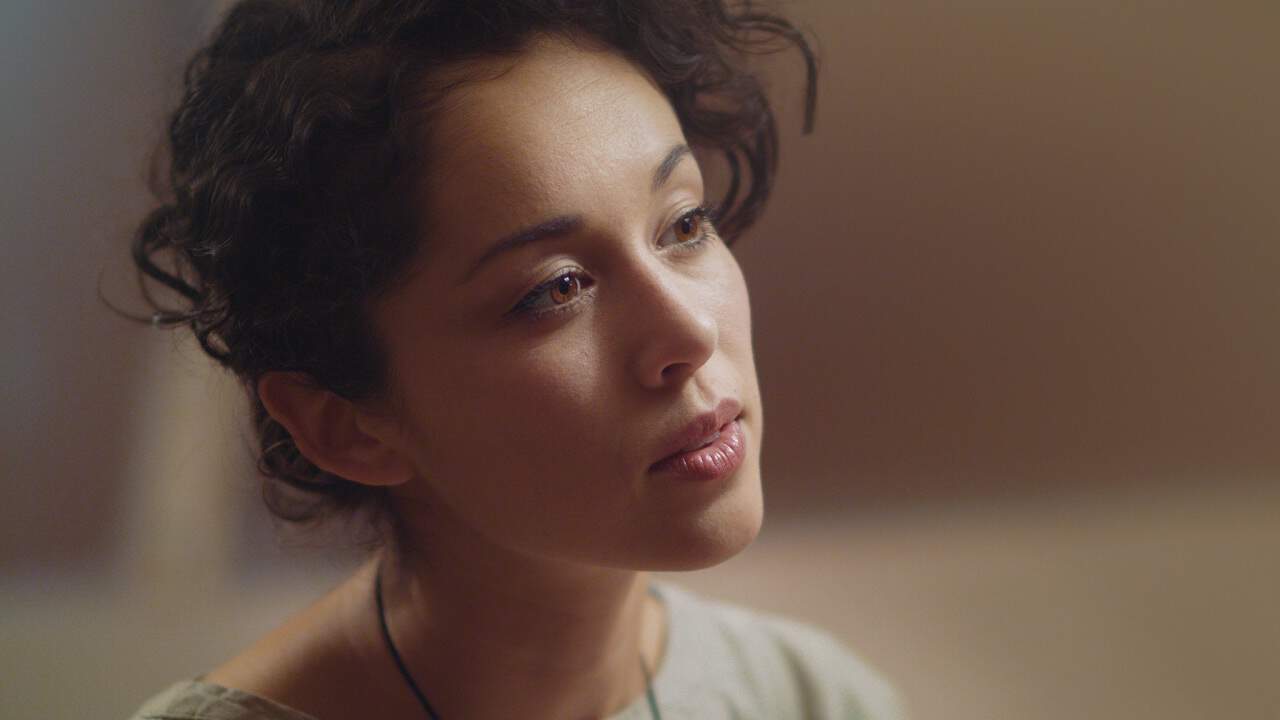 Kina Grannis