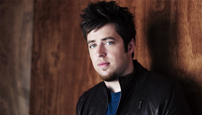 Lee DeWyze