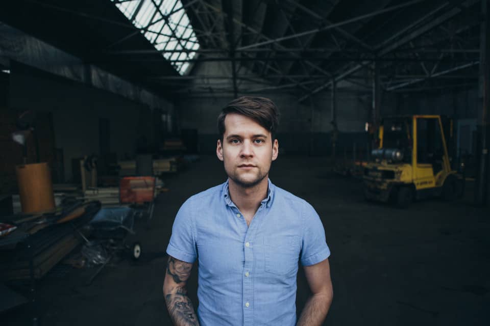 Matt Hires