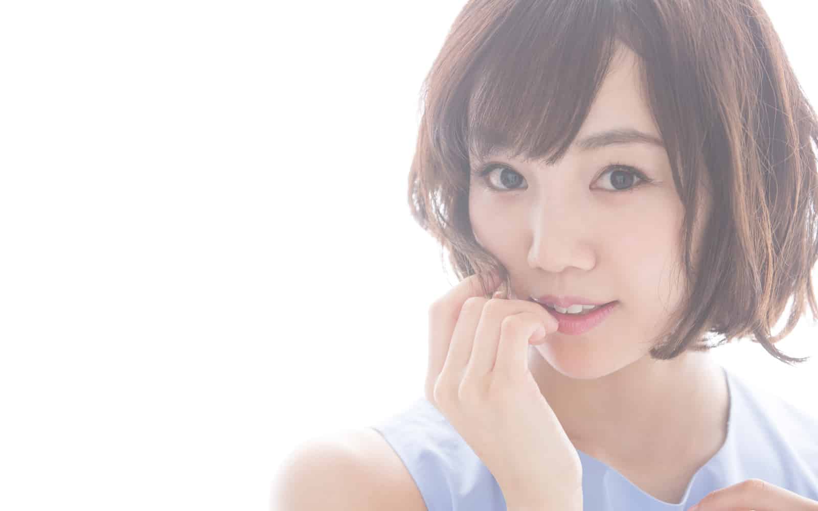 Miyu Sakihi