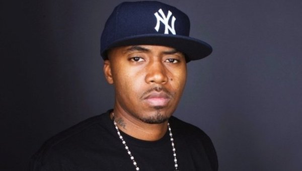Nas