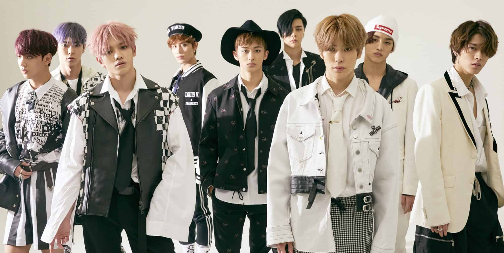 NCT