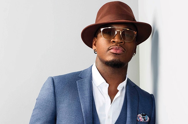 Ne-Yo
