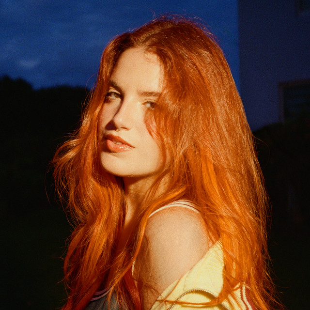 Nicole Zignago