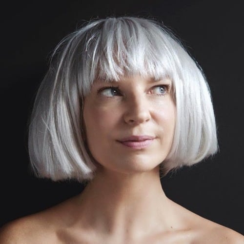 SIA