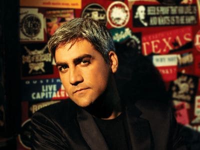 Taylor Hicks