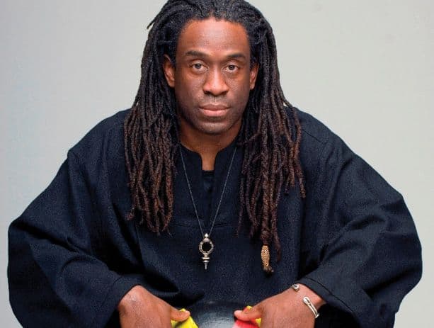 Will Calhoun