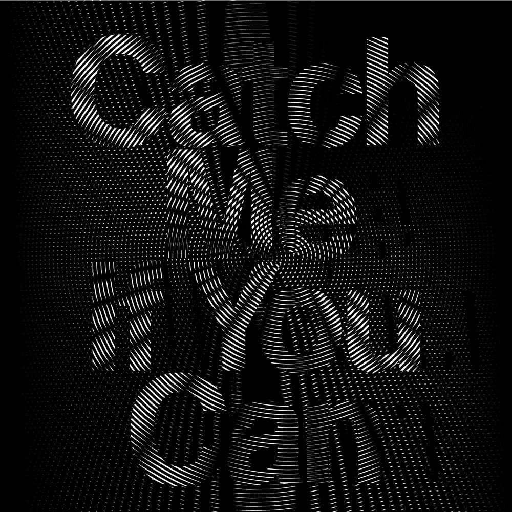 Catch Me If You Can - Korean Version by Girls' Generation — cover