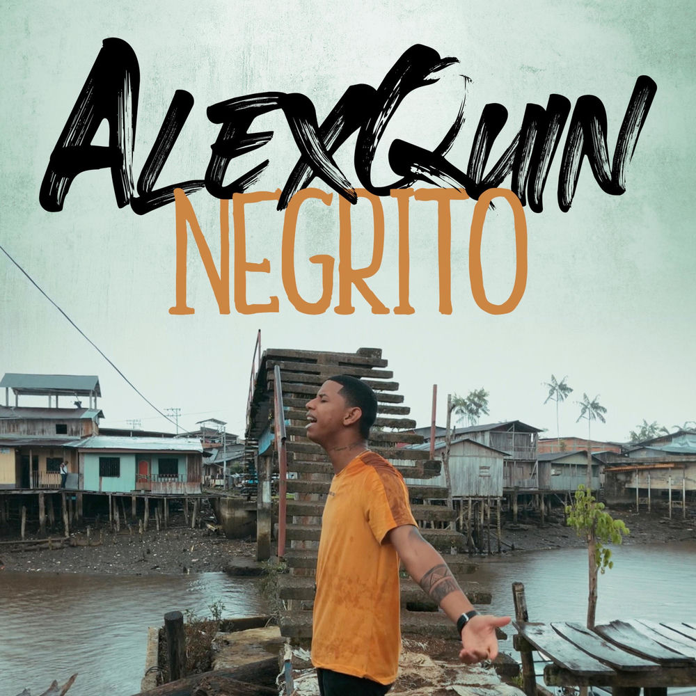 Negrito