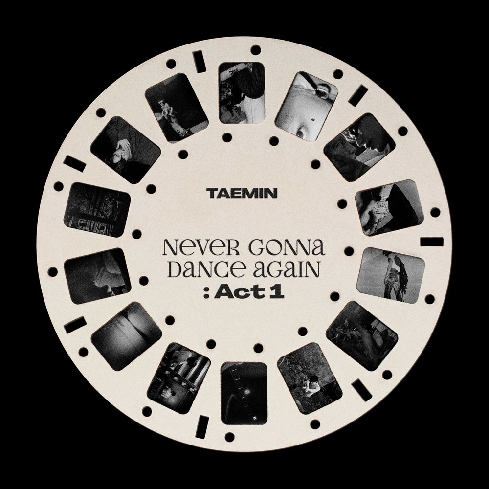 Famous - Korean Version