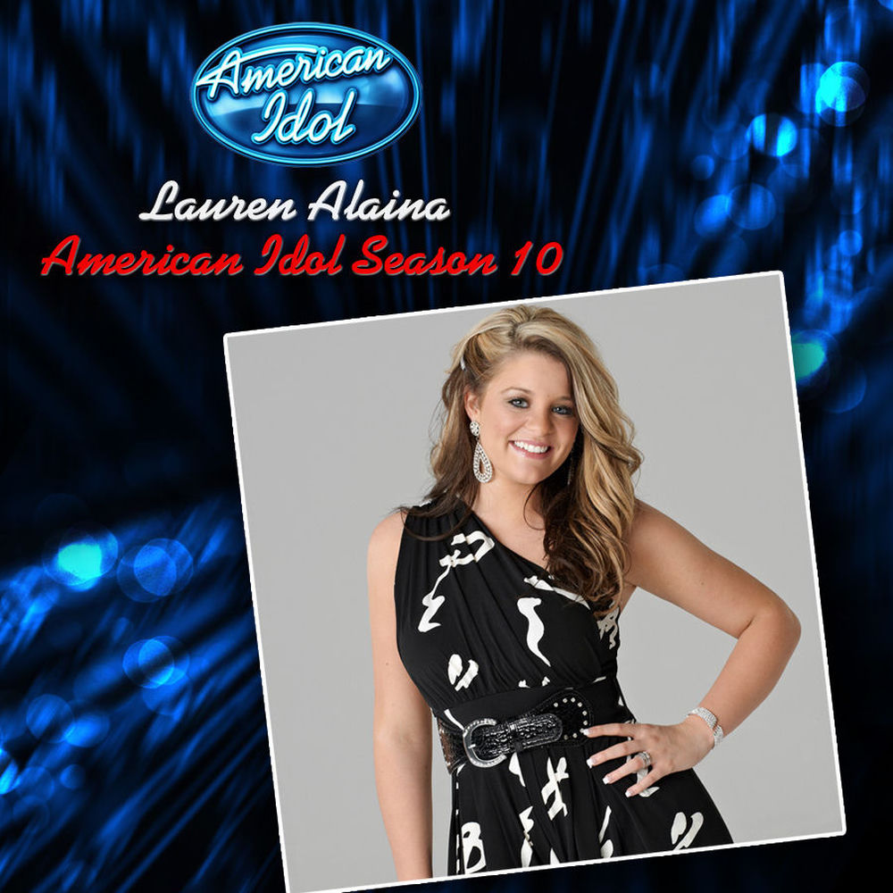 If I Die Young - American Idol Performance