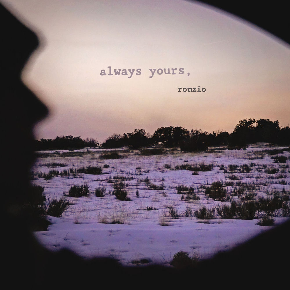 Always Yours