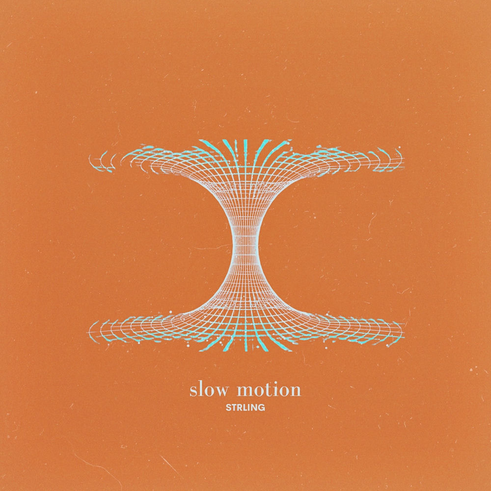Slow Motion