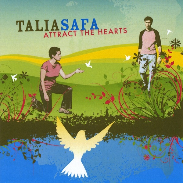 Entire Album