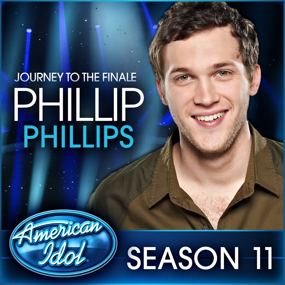 Finalist Studio Recordings