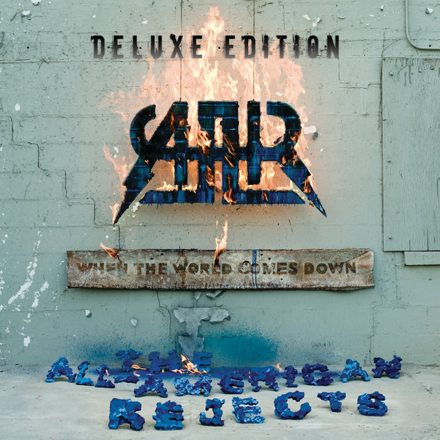 Entire Album