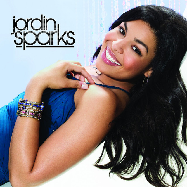 Finalist Studio Recordings