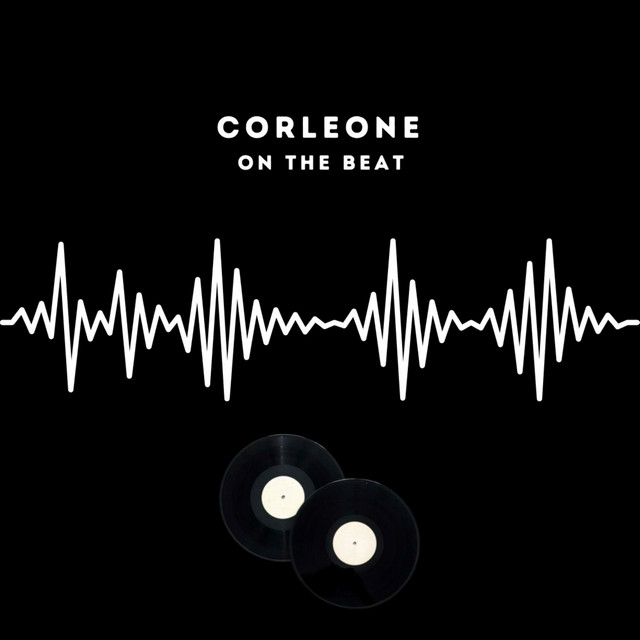 Cast Album