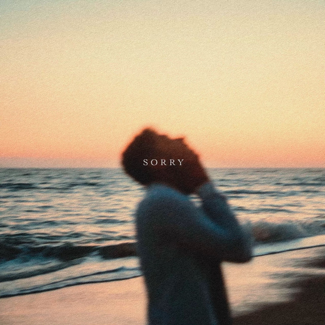 Sorry