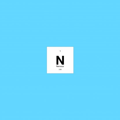 Nervous