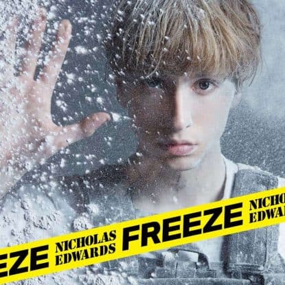 Freeze