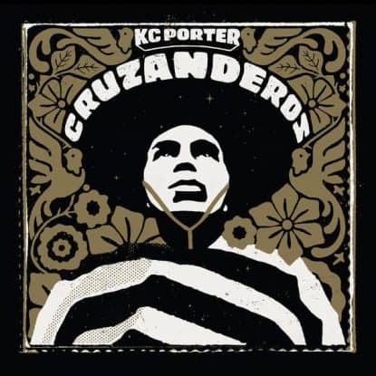 Cruzandero