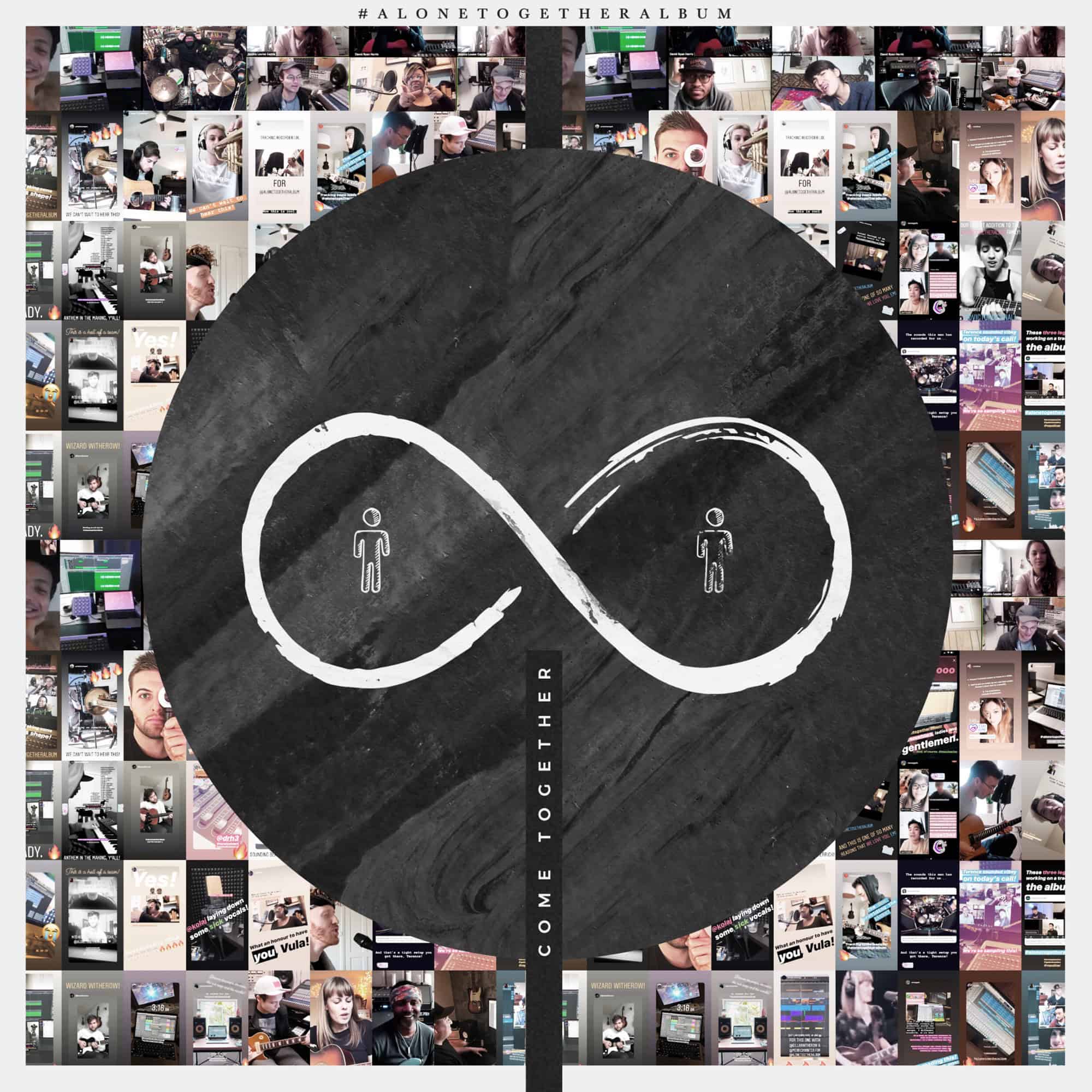 Come Together