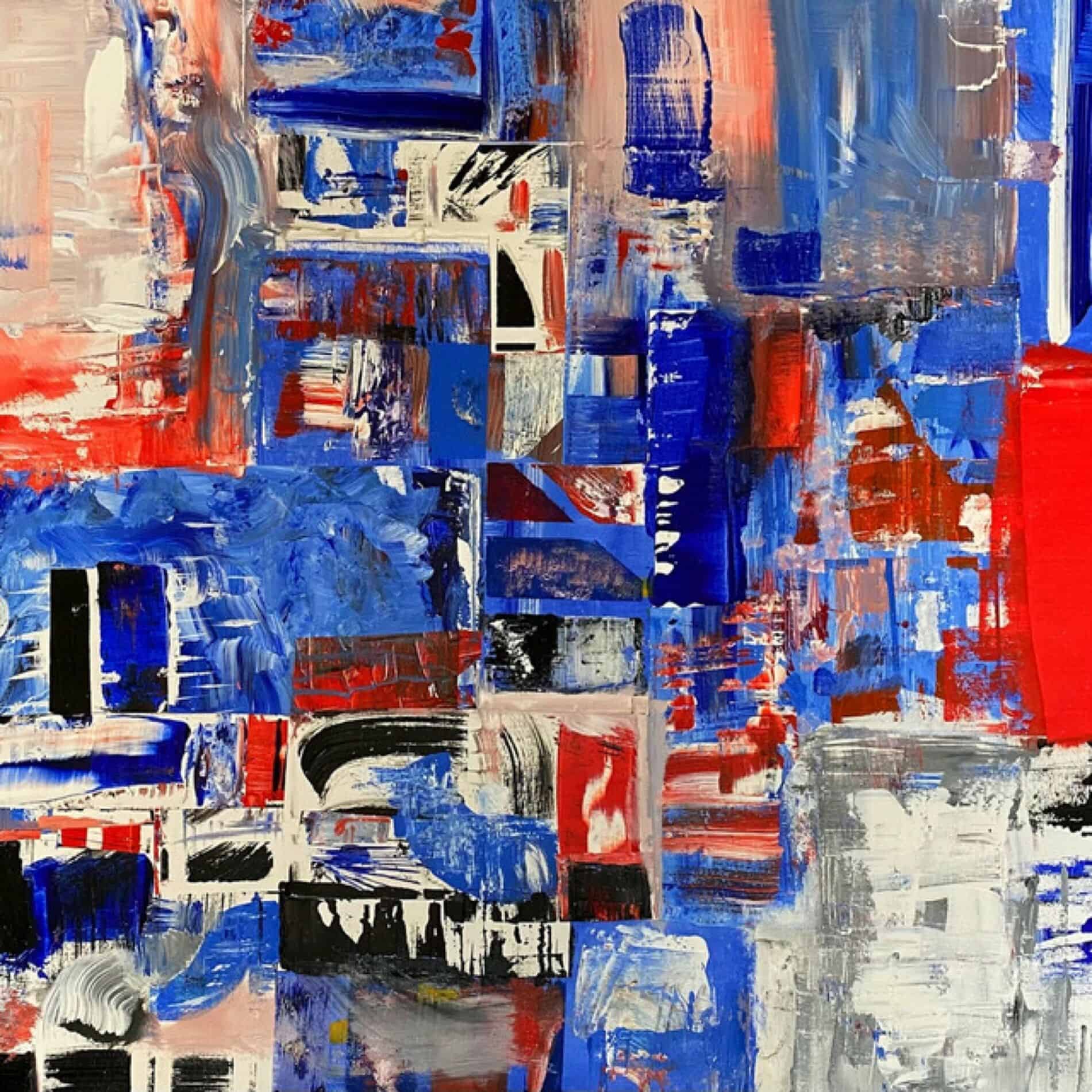 Abstract Vol. 2