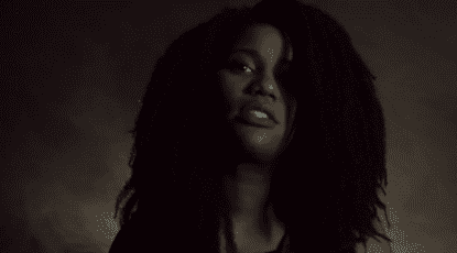 Red Door by Kajessa mixed by Jon Rezin