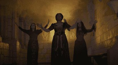 I Will Love by Kajessa mixed by Jon Rezin